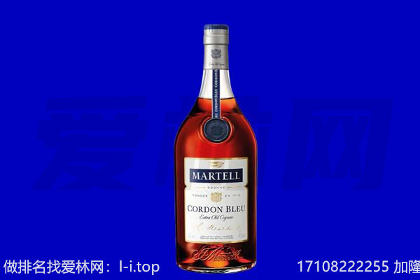 成都市郫都马爹利回收.jpg