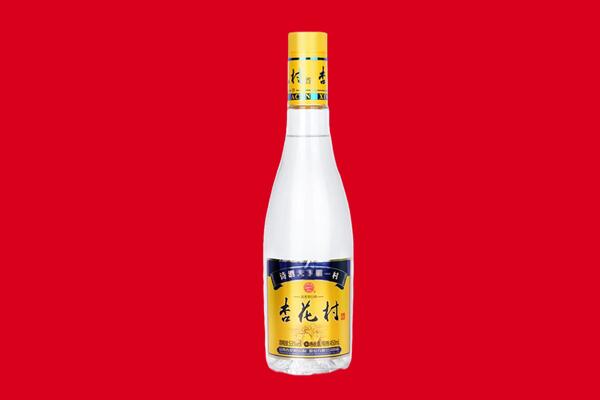 成都市郫都杏花村回收.jpg