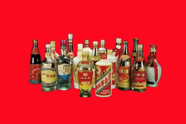 成都市郫都回收十八老酒.jpg
