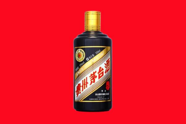成都市郫都回收茅台酒瓶
